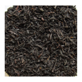 Чай черный насыпной Эрл Грей, 500 г, Dagmar