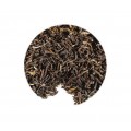 Чай черный китайский Юньнань мист, ж/б 100 г, AHMAD TEA