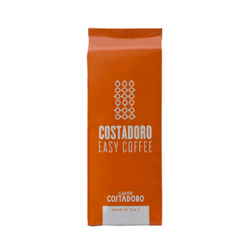 Кофе в зернах EASY COFFEE, 1 кг, COSTADORO