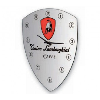 Часы настенные TL, Tonino Lamborghini