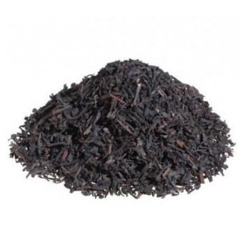 Чай черный "Китай Лапсанг Сушонг", пакет 1 кг, Betjeman&Barton