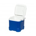 Изотермический пластиковый контейнер Ice Cube 14, 11 л, Igloo