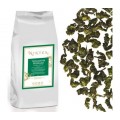 Чай зеленый Tieguanyin Premium (Тегуаньинь Премиум), 250 г, Niktea