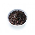 Чай черный для чайника Tea-Caddy Дарджилинг Саммер Голд, 20 шт. х 3.9 г, Ronnefeldt