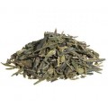 Чай зеленый "Лунг Чинг", пакет 1 кг, Betjeman&Barton