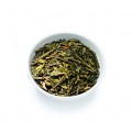 Чай зеленый для чайника Tea-Caddy Зеленый дракон, 20 шт. х 3.9 г, Ronnefeldt
