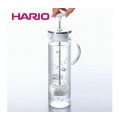 Кувшин HWP-10, 1 л, стекло, Hario