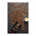 Кофе в зернах Black Edition N°1, 4х250 г, Miele