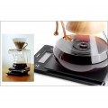 Весы для кофе с таймером VST-2000B, Hario