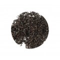 Цейлонский чай, "Весенние цветы", 100 г, AHMAD TEA