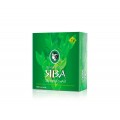 Чай зеленый Традиционный, 100 пакетиков, Принцесса Ява