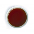 Чай черный Цитрус сенсейшн с ароматом лимона и лайма, 20 фольгированных пакетиков х 2 г, AHMAD TEA