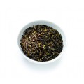 Чай черный Tea-Caddy Весенний Дарджилинг, 20 шт. х 3.9 г, Ronnefeldt