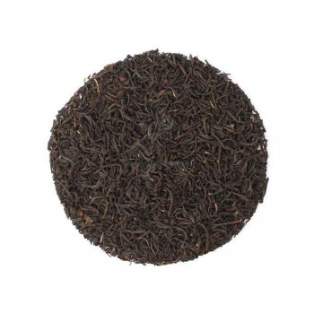 Чай черный листовой Aftefnoon, 100 г, Ronnefeldt