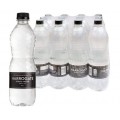 Минеральная вода Харрогейт Спа, 1 л, негазированная, пэт, упаковка 12 шт., Harrogate Spa