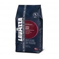 Кофе в зернах Super Gusto UTZ, пакет 1 кг, Lavazza