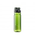 Бутылка для воды Freeflow, 750 мл.,зеленая, Avex