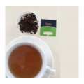 Чай зеленый пакетированный для чайника Китайский Жасмин, 20х4 г, Dagmar