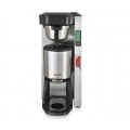 Аппарат для приготовления фильтр-кофе Аврора 5.7 л СГХ, Bravilor Bonamat