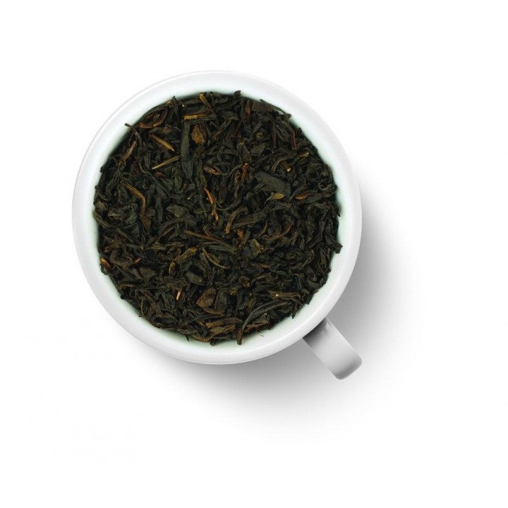 Чай черный Лапсанг Сушонг, 500 г, Gutenberg
