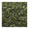 Чай Зеленый "Bancha" / "Банча" 013, 50 г (по 2.5 г в 1 пакетике), Coccole