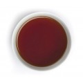 Чай черный с легким ароматом бергамота Английский чай No.1, 100 пакетиков c ярлычками х 2 г, AHMAD TEA