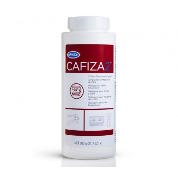 Чистящее средство для кофемашин в порошке Cafiza 2, 900 г, Urnex