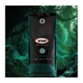 Кофе в зернах Rainforest, 1 кг, Bristot