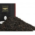 Чай черный ароматизированный №11 Поль и Вирджиния, жестяная банка 100 г, Dammann