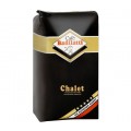 Кофе в зернах Chalet, 500 г, Badilatti