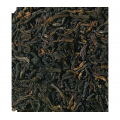 Чай черный насыпной Золотой Юнань, 500 г, Dagmar