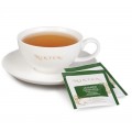 Чай зеленый Jasmine Oriental (Жасмин Ориентал), 25 пак., Niktea