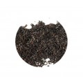 Чай черный с бергамотом Английский полдник, ж/б 100 г, AHMAD TEA