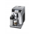 DeLonghi кофемашина ECAM650.85.MS
