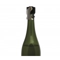 Пробка универсальная для вина и шампанского, Vin Bouquet