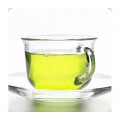 Чай зеленый ароматизированный Jasmine Ting Yuan (Жасмин Тинг Юань), 20 пак., Althaus