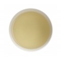 Чай белый ароматизированный Цветочная Страсть, картонная коробка 2х24 шт., 48 г, Dammann