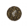 Чай улун Chinese Jade / Китайский нефрит, листовой, банка 100 г, Julius Meinl