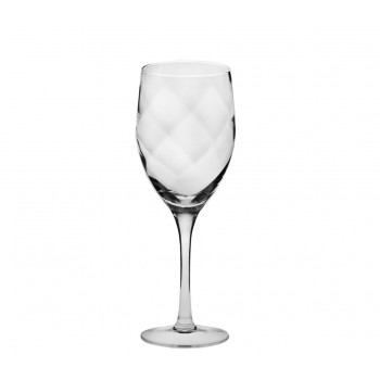 Бокал для белого вина "Романтика", 270 мл, KROSNO