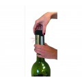 Пробка универсальная для вина и шампанского, Vin Bouquet
