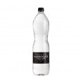 Минеральная вода Харрогейт Спа, 1.5 л, негазированная, пэт, упаковка 12 шт., Harrogate Spa