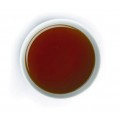 Чай черный Строуберри Крим с ароматом клубники со сливками, 20 фольгированных пакетиков х 1.8 г, AHMAD TEA