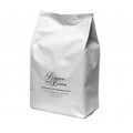 Чай "Формоза Гранд Оолонг", пакет 1 кг, Betjeman&Barton