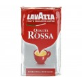 Молотый кофе Rossa, 250 г, Lavazza