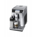 DeLonghi кофемашина ECAM650.75.MS