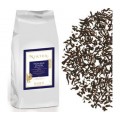 Чай черный Highland Ceylon (Цейлон Высокогорный), 250 г, Niktea