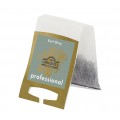 Чай в пакетиках для чайника "Professional", Эрл Грей, 20х5 г, AHMAD TEA