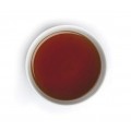 Черный чай Грушевый штрудель, 20 пирамидок х 1,8 г, AHMAD TEA