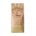 Кофе в зернах Biovita, 1 кг, Bristot