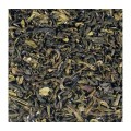 Чай черный "Darjeeling" / "Дарджилинг" 010, 60 г (по 3 г в 1 пакетике), Coccole